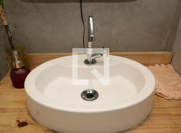 Apartamento 44m² Venda Vila Pirituba · Apartamento à Venda - Vila Pirituba, 1 Quarto, 44 m2