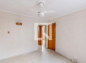 Apartamento · 50m² · 2 Quartos · 1 Vaga · Apartamento à Venda - Cangaíba, 2 Quartos, 50 m2