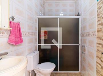 Casa Venda 104m² de 2 quartos · Casa à Venda - Bom Retiro, 2 Quartos, 104 m2