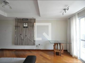 Apartamento 56m² Venda Vila Ede · Apartamento à Venda - Vila Ede, 2 Quartos, 56 m2