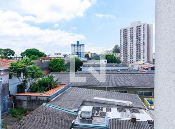 Apartamento Venda de 2 quartos · Apartamento à Venda - Jardim Casablanca, 2 Quartos, 64 m2