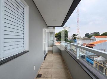 Apartamento de 2 quartos Venda R$ 690.000 · Apartamento à Venda - Paulicéia, 2 Quartos, 125 m2