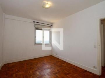 Apartamento · 79m² · 2 Quartos · 1 Vaga - Silvia Helena - Revenda Imóveis  · Apartamento à Venda - Vila Madalena, 2 Quartos, 79 m2