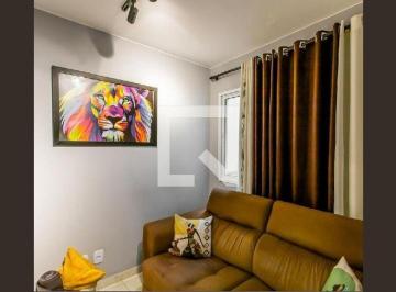 Apartamento 52m² Venda Cidade Patriarca · Apartamento à Venda - Cidade Patriarca, 3 Quartos, 52 m2