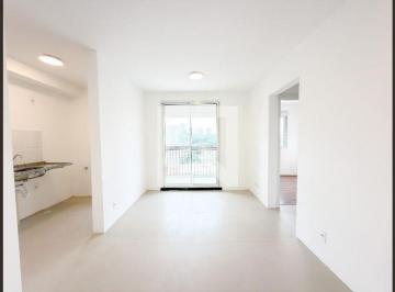 Apartamento de 2 quartos, São Paulo · Apartamento à Venda - Mooca, 2 Quartos, 50 m2