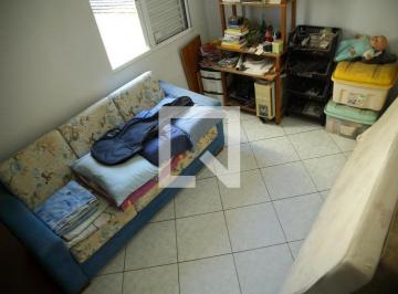 Casa Venda de 3 quartos · Casa à Venda - Dos Casa, 3 Quartos, 104 m2