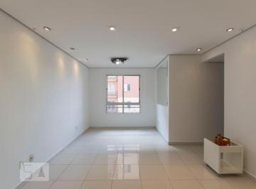 Apartamento · 64m² · 2 Quartos · 2 Vagas · Apartamento à Venda - Sacomã, 2 Quartos, 64 m2