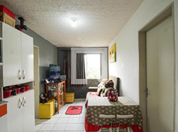 Apartamento de 3 quartos, São Paulo · Apartamento à Venda - Piqueri, 3 Quartos, 48 m2