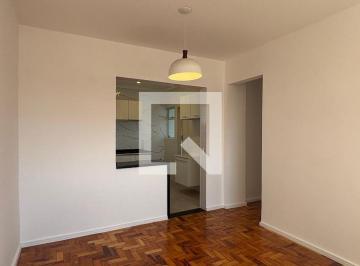Este apartamento, localizado em São Paulo, oferece uma área de 73 metros quadrad · Apartamento à Venda - Chácara Inglesa, 2 Quartos, 73 m2