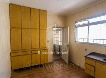 Casa · 96m² · 3 Quartos · 1 Vaga · Casa com 96m e 3 quartos na Vila Prudente