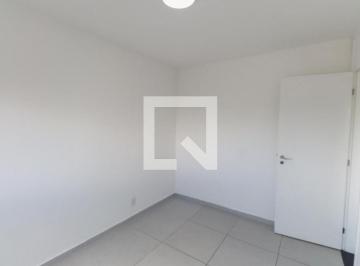 Apartamento de 2 quartos, São Paulo · Apartamento à Venda - Vila Maria , 2 Quartos, 50 m2