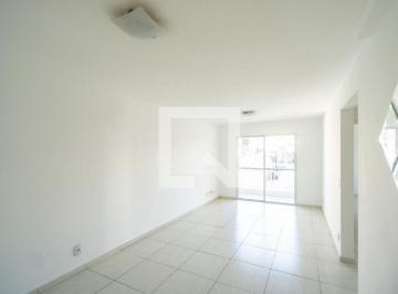 Apartamento de 3 quartos, São Paulo · Apartamento à Venda - Vila Matilde, 3 Quartos, 72 m2