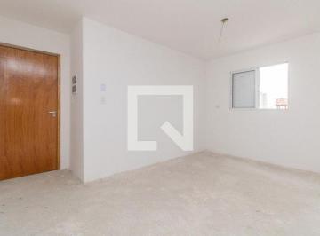 Apartamento · 45m² · 1 Quarto · Apartamento à Venda - Brás, 1 Quarto, 45 m2