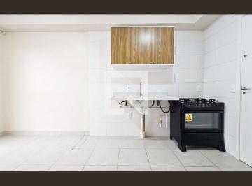 Apartamento en Venda de 2 quartos Socorro · Apartamento à Venda - Socorro, 2 Quartos, 34 m2