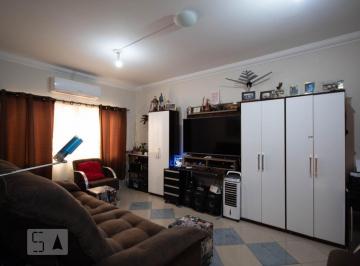 Casa · 150m² · 5 Quartos · 2 Vagas · Casa à Venda - Jardim Éster Yolanda, 5 Quartos, 150 m2