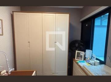 Apartamento Venda 49m² de 2 quartos · Apartamento à Venda - Vila Metalúrgica, 2 Quartos, 49 m2