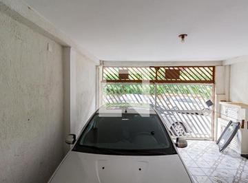 Casa Venda 120m² de 4 quartos · Casa à Venda - Jardim Sao Luis, 4 Quartos, 120 m2