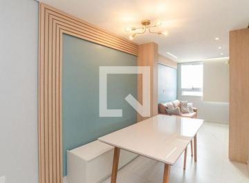 Apartamento de 2 quartos, São Paulo · Apartamento à Venda - Vila Maria , 2 Quartos, 55 m2
