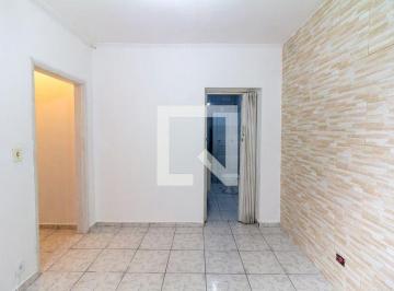 Casa de 4 quartos Venda R$ 590.000 · Casa à Venda - Cipava, 4 Quartos, 159 m2