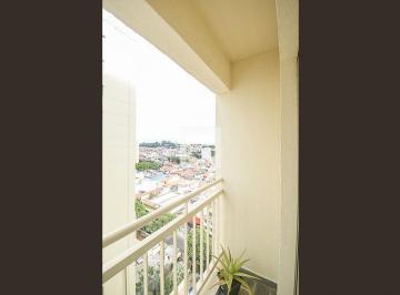 Apartamento 64m² Venda Paulicéia · Apartamento à Venda - Paulicéia, 3 Quartos, 64 m2
