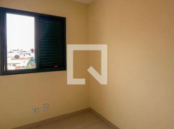 Este apartamento encantador está localizado no bairro Vila da Saúde, em São Paul · Apartamento à Venda - Vila das Mercês, 3 Quartos, 70 m2