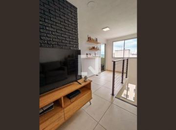Apartamento 91m² Venda Cidade São Jorge · Apartamento à Venda - Cidade Sao Jorge, 2 Quartos, 91 m2