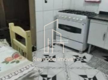 Casa · 250m² · 3 Quartos · 2 Vagas · Sobrado à venda em São Paulo-SP, Jardim Novo Parelheiros: 3 quartos, 2 banheiros