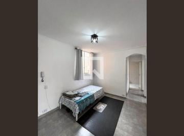 Apartamento en Venda de 3 quartos Sacomã · Apartamento à Venda - Sacomã, 3 Quartos, 42 m2