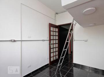 Esta kitnet é uma excelente opção para quem busca praticidades em um espaço comp · Apartamento à Venda - Consolação, 1 Quarto, 30 m2