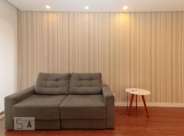Este studio mobiliado está localizado no Jardim Paulistano, uma das áreas mais d · Apartamento à Venda - Itaim Bibi, 1 Quarto, 42 m2