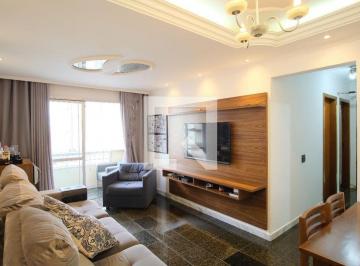 Apartamento de 2 quartos, São Paulo · Apartamento à Venda - Vila Esperança, 2 Quartos, 56 m2