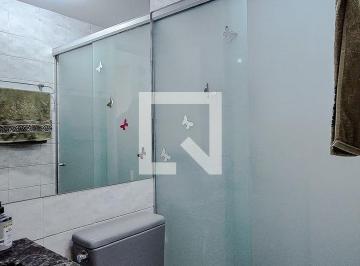Apartamento Venda de 3 quartos · Apartamento à Venda - Alto da Lapa, 3 Quartos, 78 m2