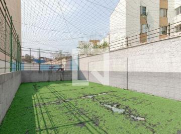 Apartamento 77m² Venda Jardim São Luís · Apartamento à Venda - Jardim Sao Luis, 3 Quartos, 77 m2