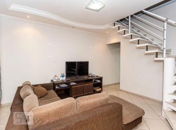 Casa de 2 quartos Venda R$ 430.000 · Casa à Venda - Vila Santista, 2 Quartos, 150 m2
