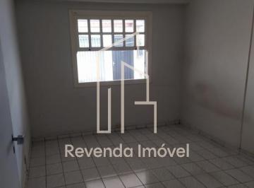 Casa · 100m² · 4 Quartos · 2 Vagas · Imperdível Sobrado à Venda em SP: 4 quartos, 1 suíte, 3 banheiros, 2 vagas, 100m