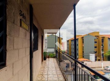 Este apartamento de 67 m² é uma excelente escolha para quem busca conforto e pra · Apartamento à Venda - Sapopemba, 3 Quartos, 67 m2