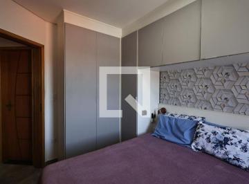 Apartamento de 2 quartos Venda R$ 385.000 · Apartamento à Venda - Jardim Ana Maria, 2 Quartos, 100 m2