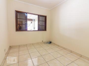 Casa en Venda de 3 quartos Jaguaré · Casa à Venda - Jaguaré, 3 Quartos, 130 m2