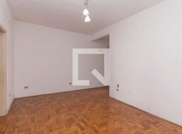 Apartamento en Venda de 2 quartos Bom Retiro · Apartamento à Venda - Bom Retiro, 2 Quartos, 65 m2
