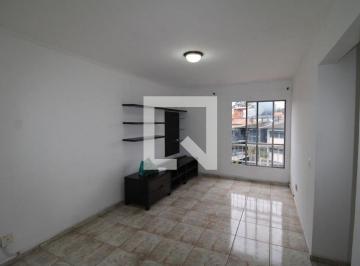 Apartamento · 59m² · 2 Quartos · 1 Vaga · Apartamento à Venda - Fazenda Aricanduva, 2 Quartos, 59 m2