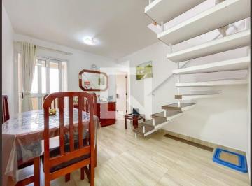 Apartamento en Venda de 3 quartos Quitaúna · Apartamento à Venda - Quitaúna, 3 Quartos, 88 m2