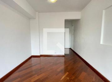 Apartamento Venda 63m² de 3 quartos · Apartamento à Venda - Cidade São Francisco , 3 Quartos, 63 m2