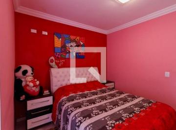 Casa de 3 quartos Venda R$ 620.000 · Casa à Venda - Vila Re, 3 Quartos, 100 m2