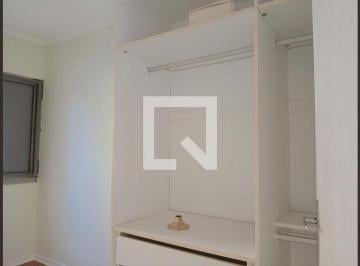 Apartamento de 2 quartos, São Paulo · Apartamento à Venda - Campos Elíseos, 2 Quartos, 50 m2