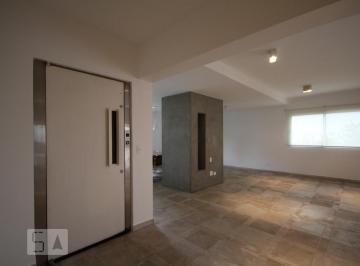 Apartamento de 3 quartos, São Paulo · Apartamento à Venda - Real Parque, 3 Quartos, 150 m2