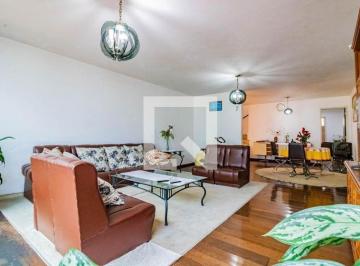 Esta encantadora casa à venda está localizada na privilegiada Cidade Vargas, ofe · Casa à Venda - Jabaquara, 3 Quartos, 200 m2