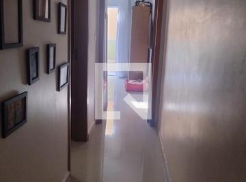 Apartamento 70m² Venda Vila América · Apartamento à Venda - Vila América, 2 Quartos, 70 m2