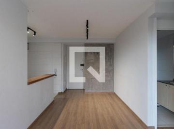 Apartamento 55m² Venda Vila Maria · Apartamento à Venda - Vila Maria , 2 Quartos, 55 m2