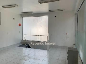 Comercial · 120m² · Loja disponível em Jardim Alto Paulistano
