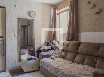 Apartamento en Venda de 2 quartos Assunção · Apartamento à Venda - Assunção, 2 Quartos, 54 m2